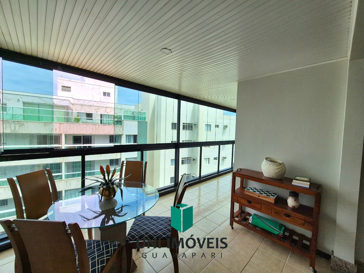 Cobertura, 4 quartos, 255 m² - Foto 10
