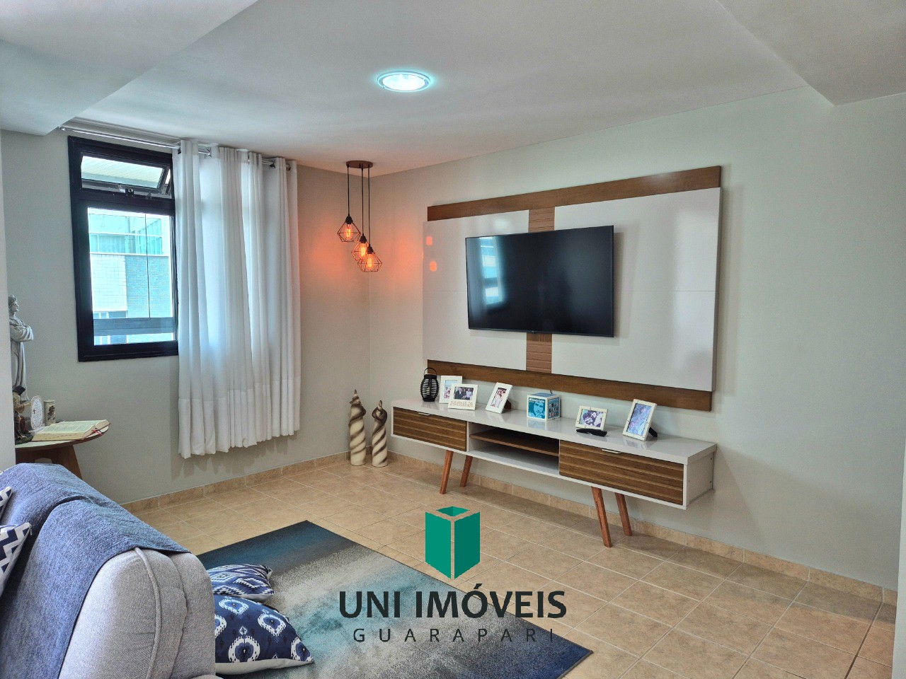 Cobertura, 4 quartos, 255 m² - Foto 16
