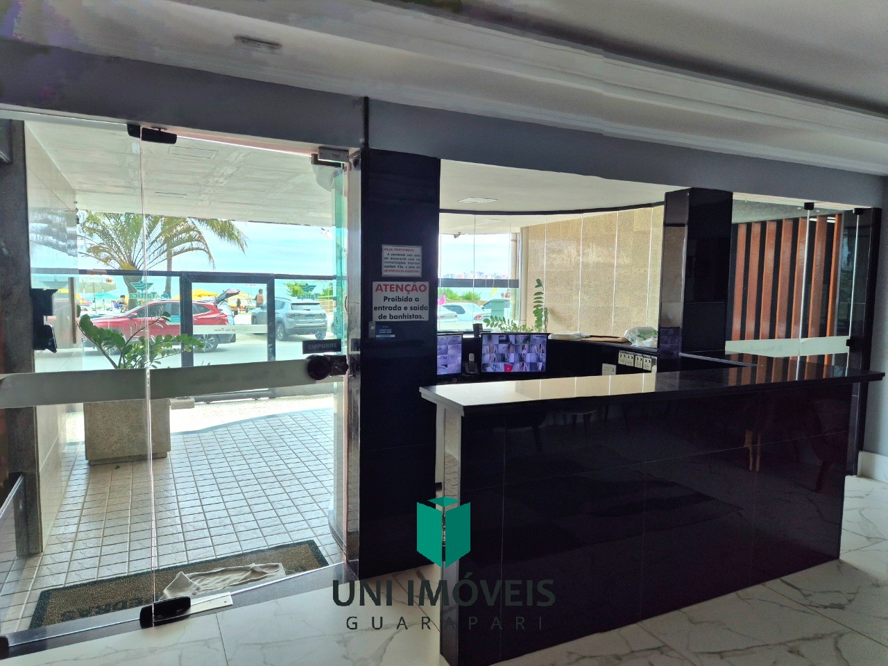 Cobertura, 4 quartos, 255 m² - Foto 49