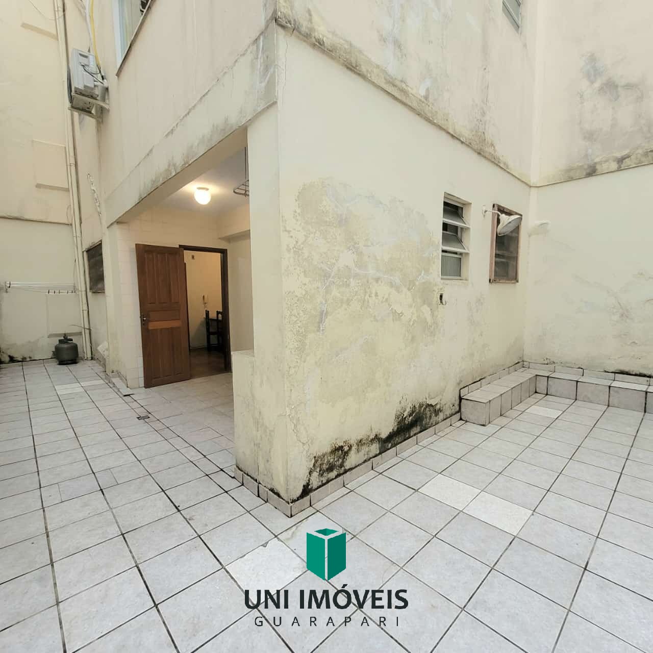 Apartamento, 3 quartos, 95 m² - Foto 20
