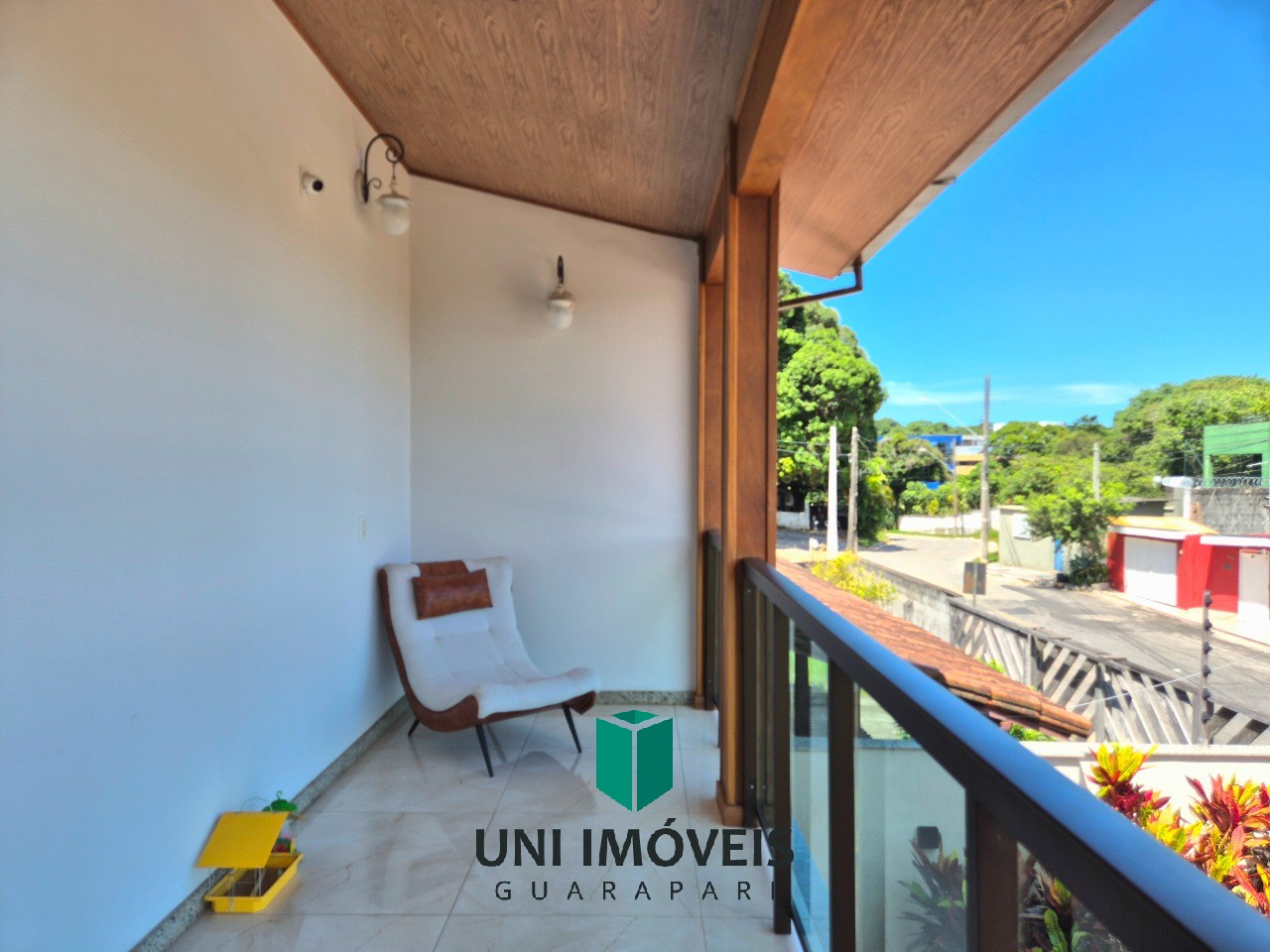 Casa, 3 quartos, 400 m² - Foto 33