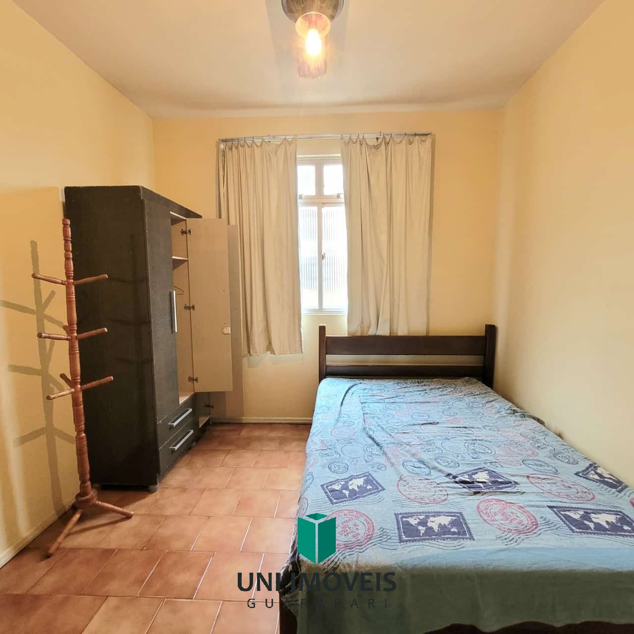 Apartamento, 3 quartos, 95 m² - Foto 11