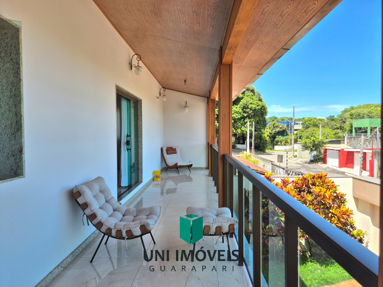 Casa, 3 quartos, 400 m² - Foto 37