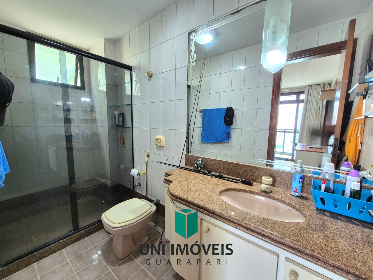 Cobertura, 4 quartos, 255 m² - Foto 42