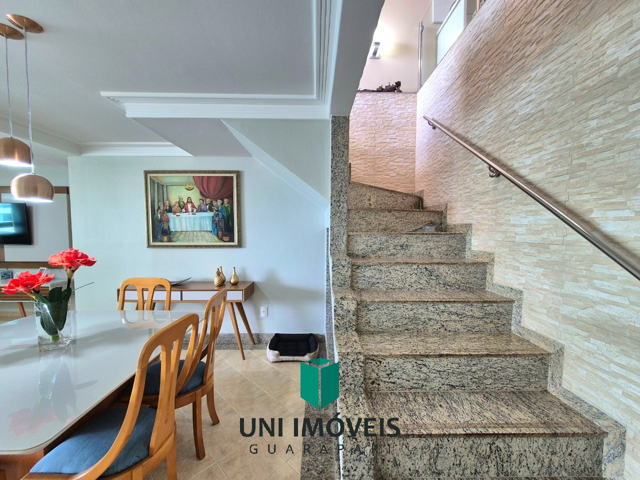 Cobertura, 4 quartos, 255 m² - Foto 30