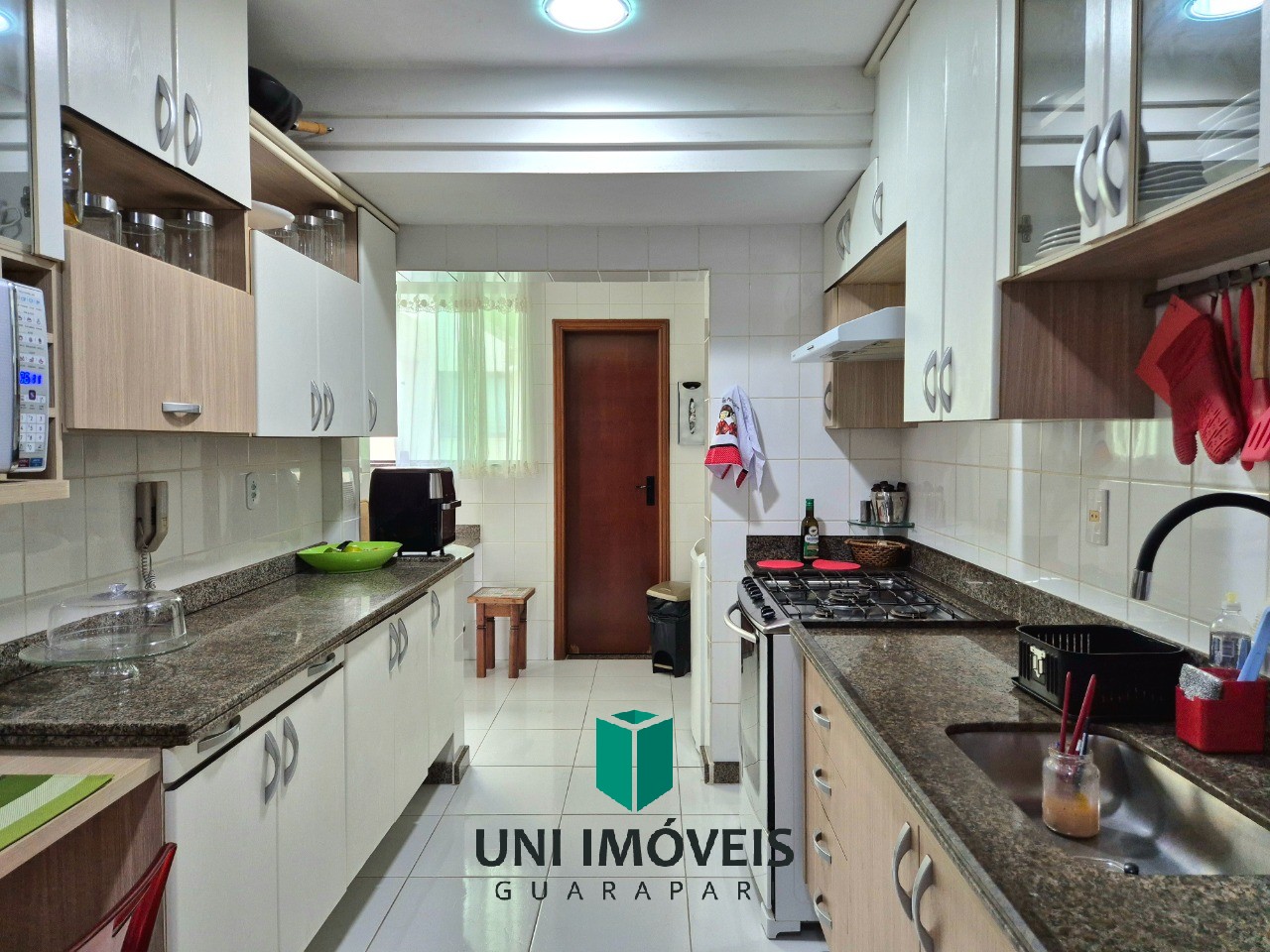 Cobertura, 4 quartos, 255 m² - Foto 25