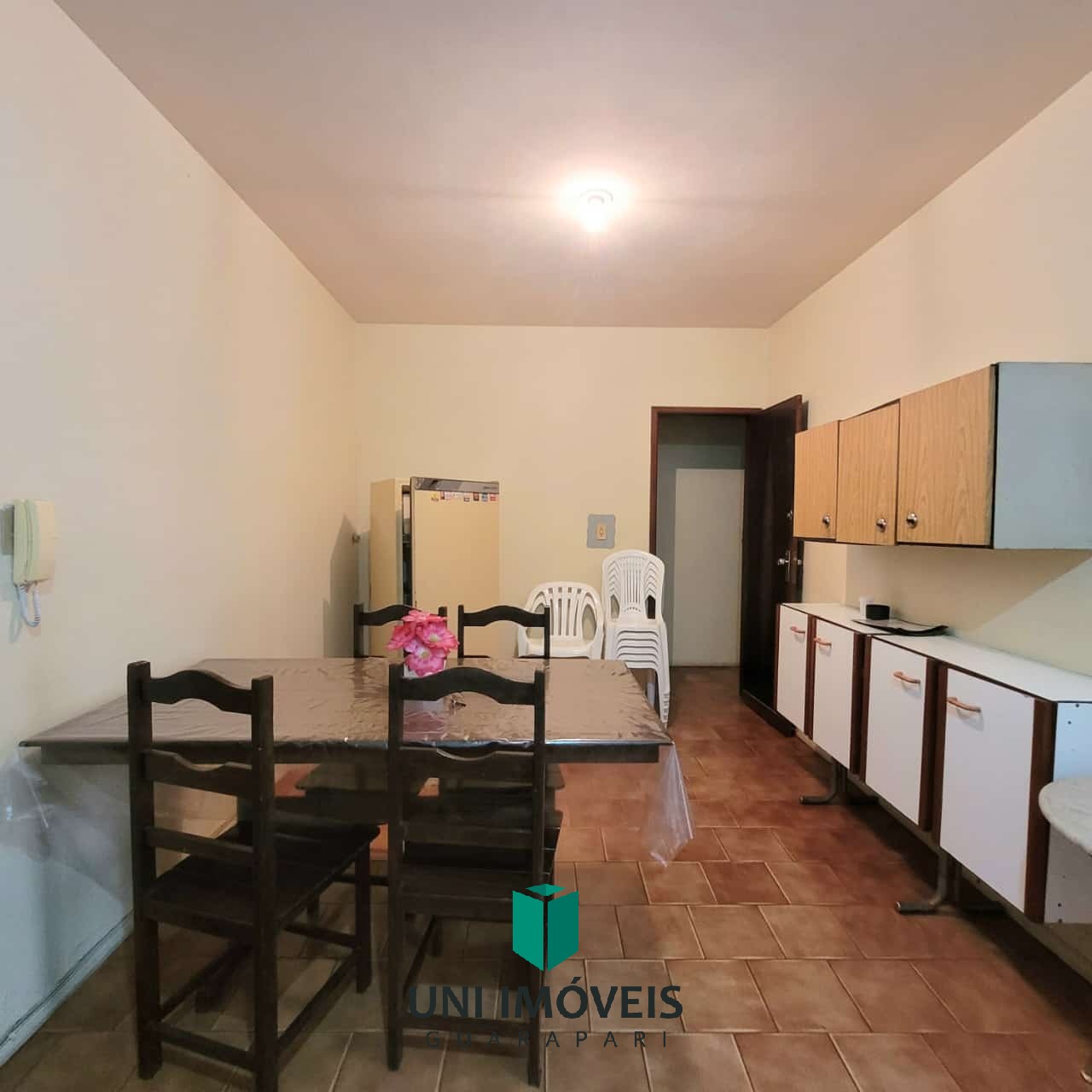 Apartamento, 3 quartos, 95 m² - Foto 14