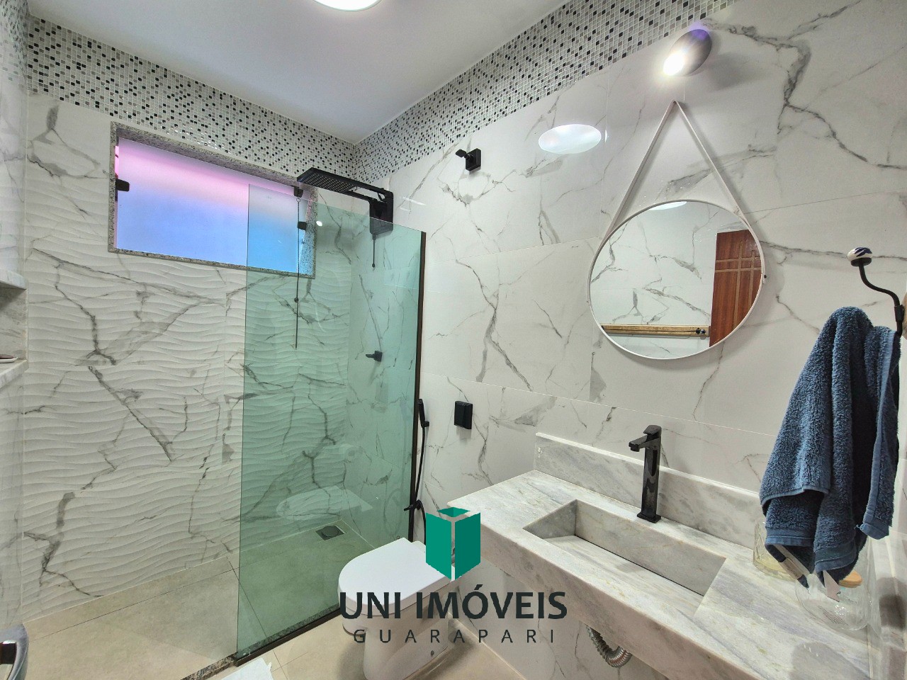 Casa, 3 quartos, 400 m² - Foto 8