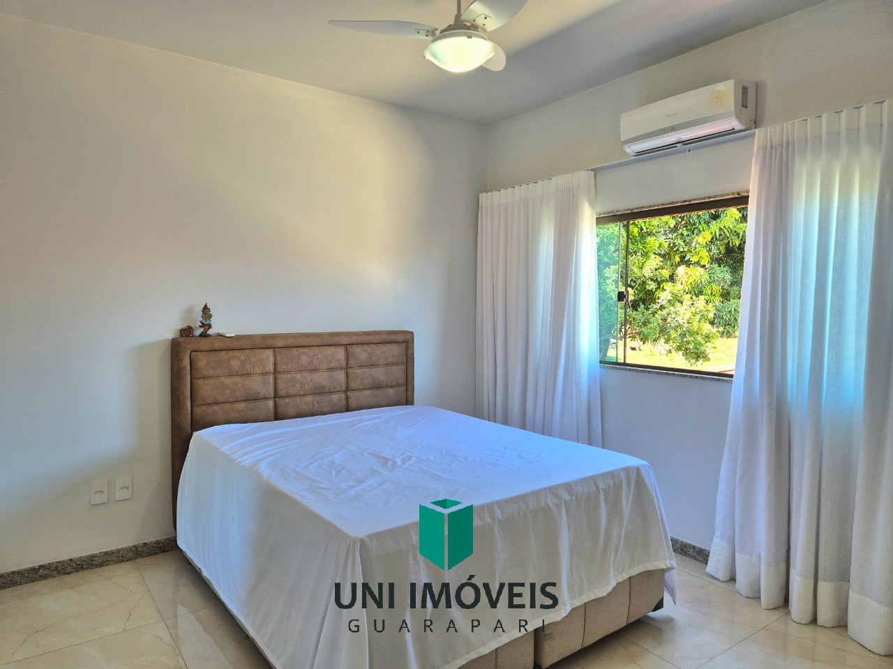 Casa, 3 quartos, 400 m² - Foto 23
