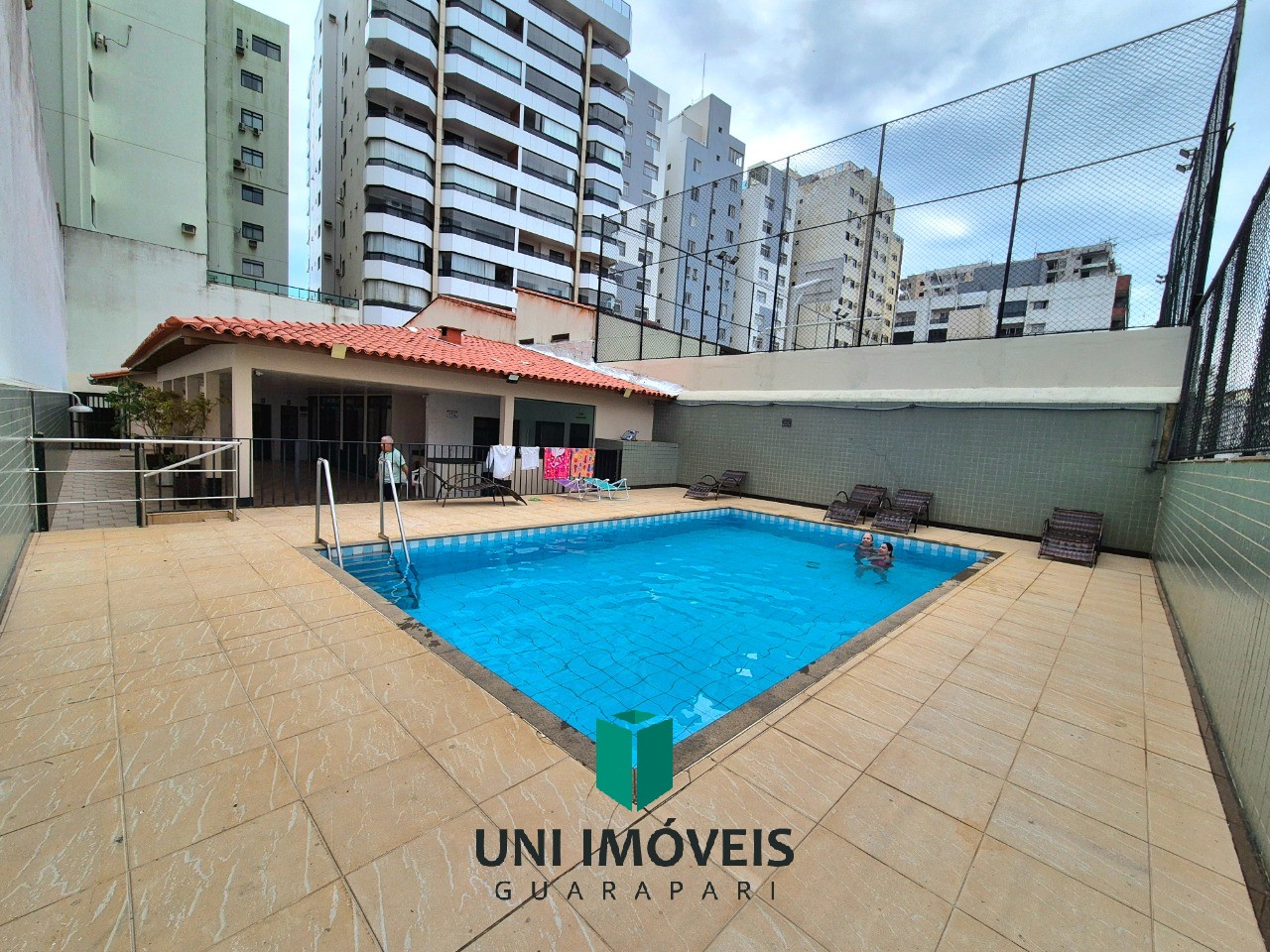 Cobertura, 4 quartos, 255 m² - Foto 45