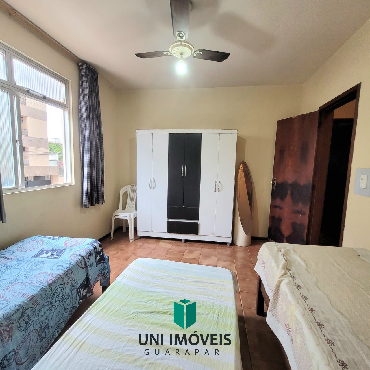 Apartamento, 3 quartos, 95 m² - Foto 10