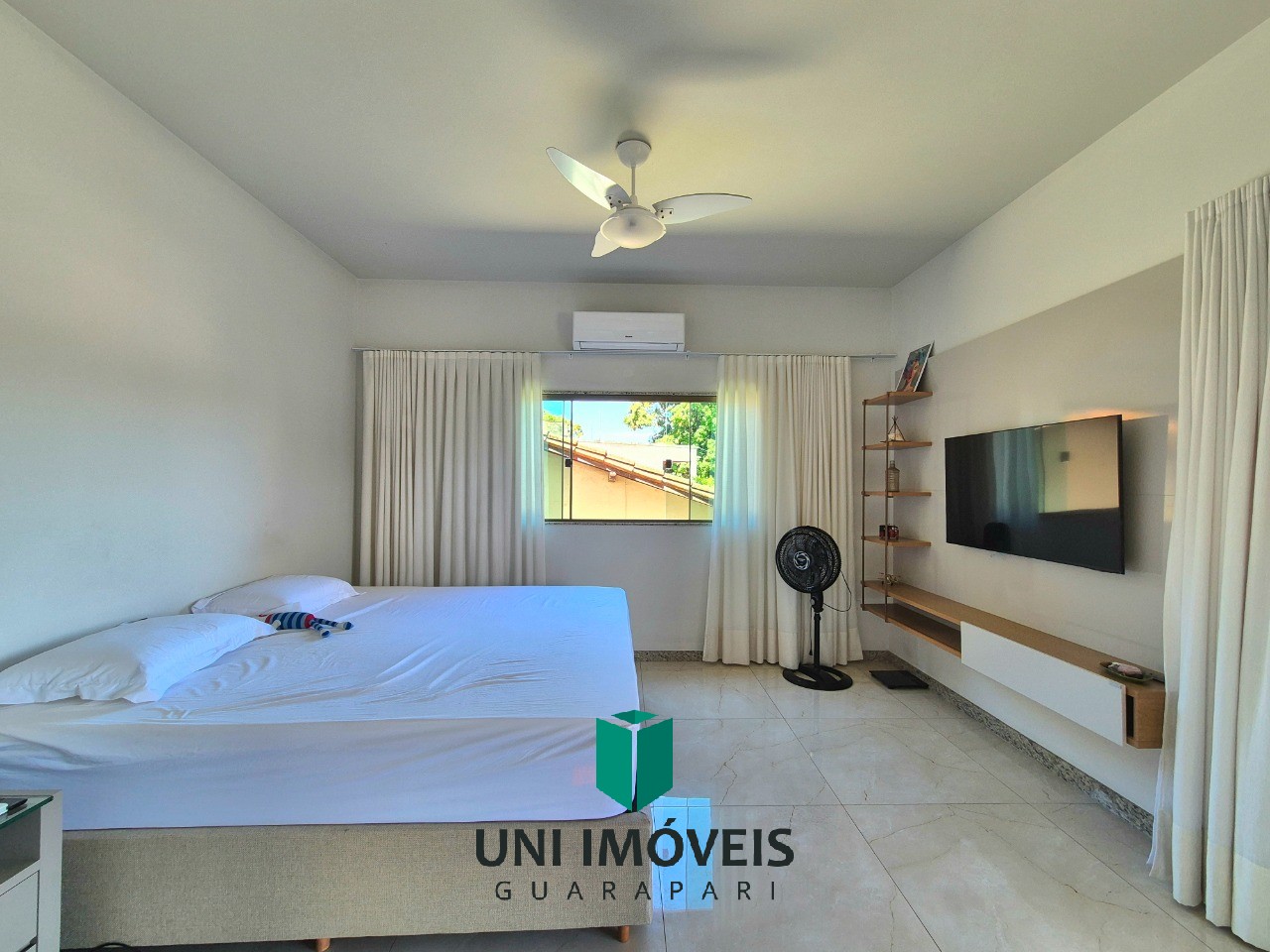 Casa, 3 quartos, 400 m² - Foto 28