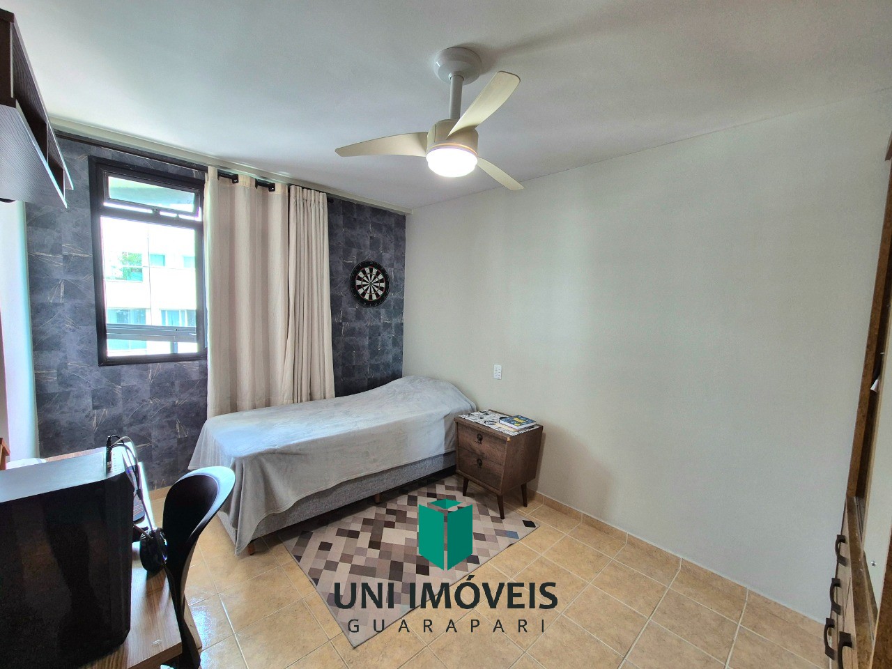 Cobertura, 4 quartos, 255 m² - Foto 19