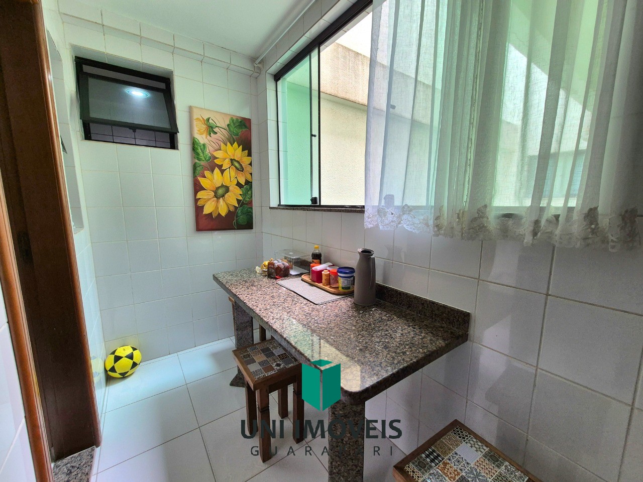 Cobertura, 4 quartos, 255 m² - Foto 29