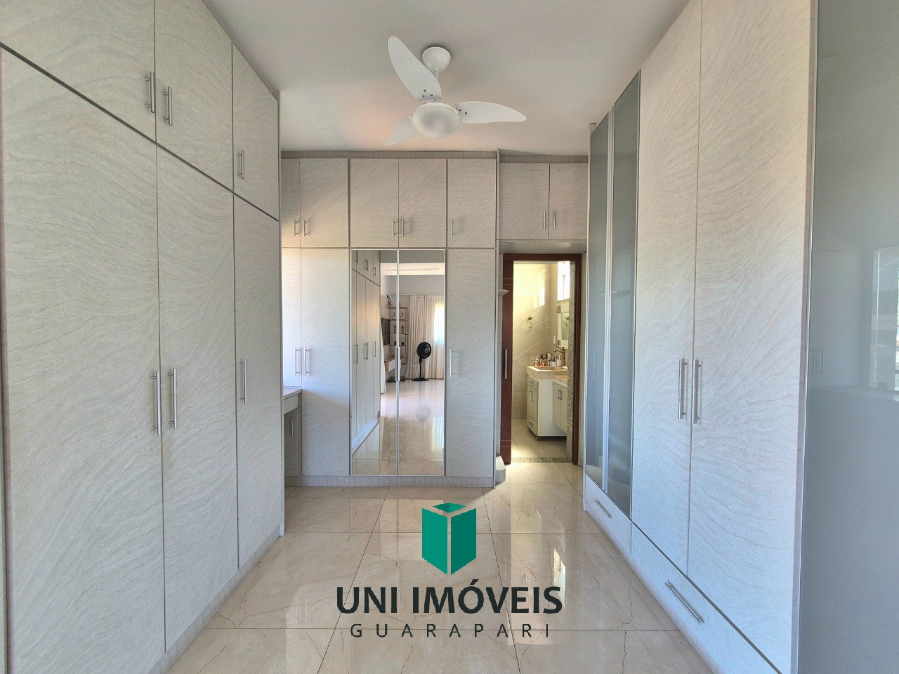 Casa, 3 quartos, 400 m² - Foto 30