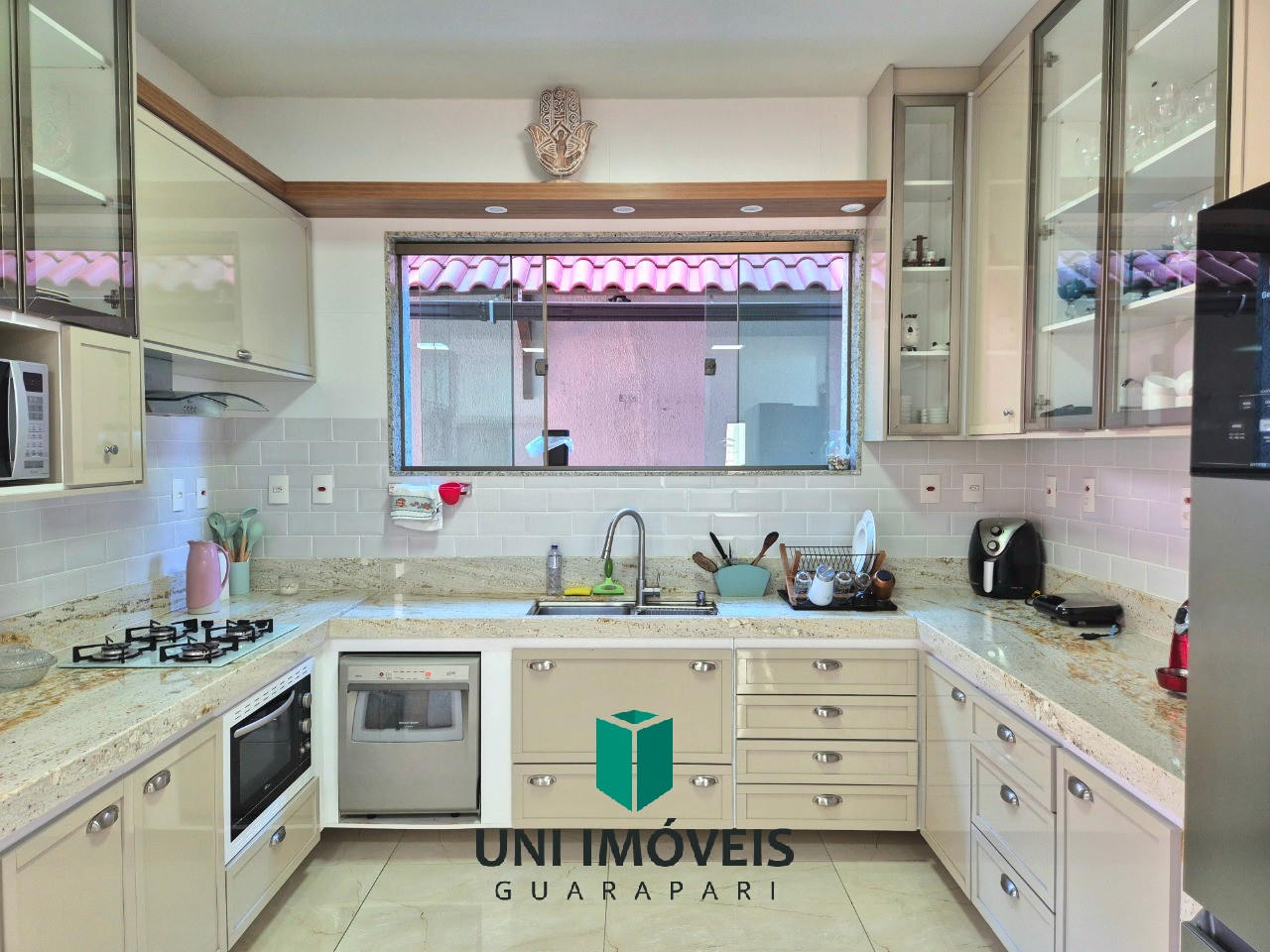 Casa, 3 quartos, 400 m² - Foto 6