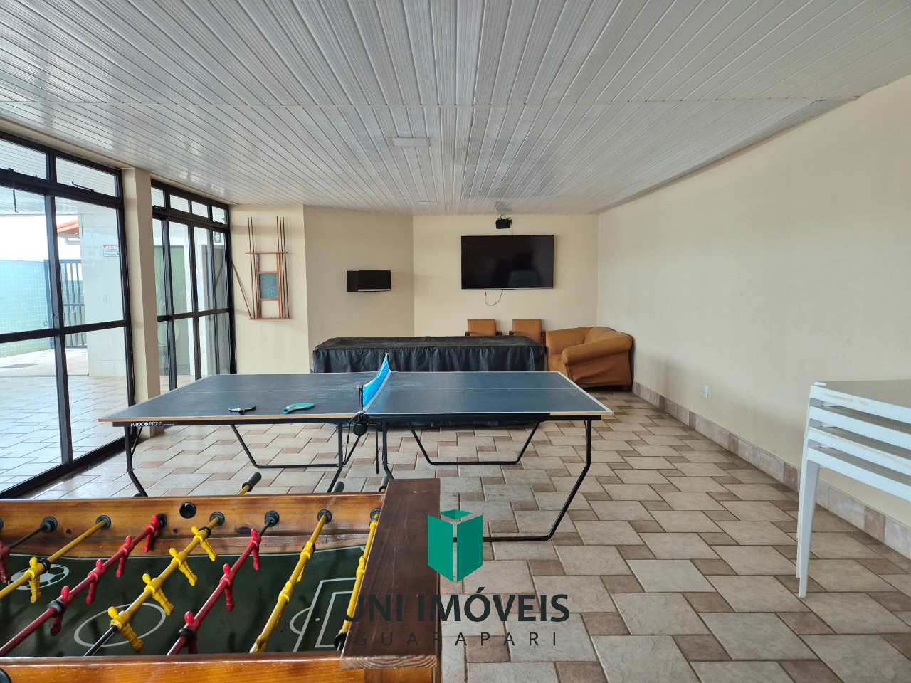 Cobertura, 4 quartos, 255 m² - Foto 48