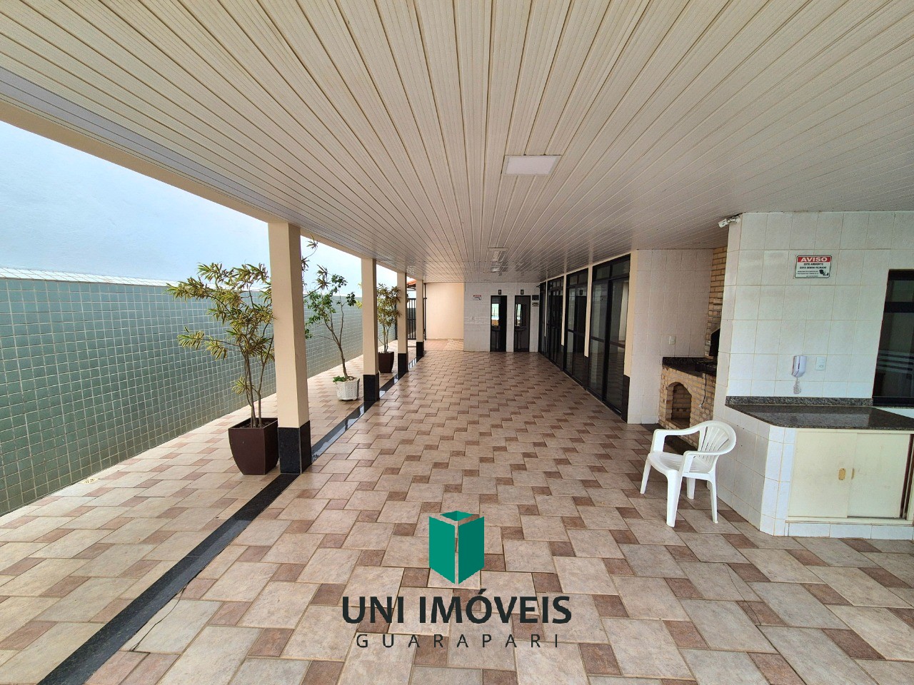 Cobertura, 4 quartos, 255 m² - Foto 46