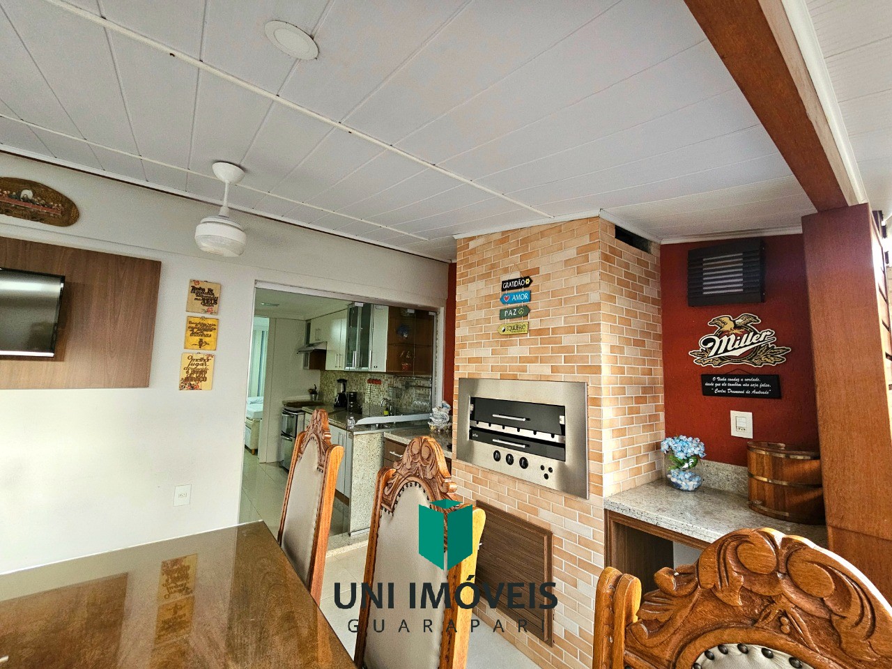 Apartamento, 2 quartos, 200 m² - Foto 12