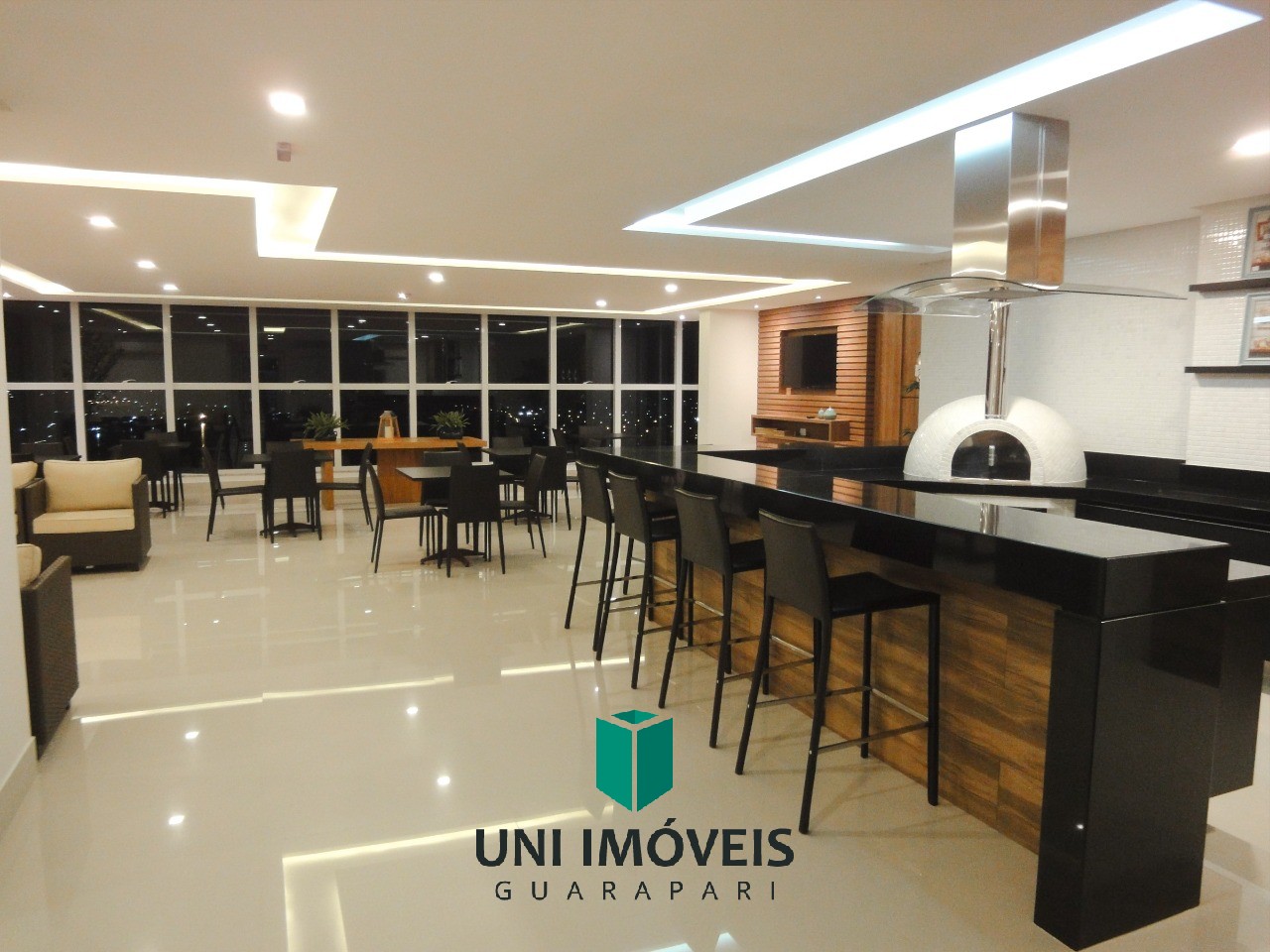 Apartamento, 3 quartos, 115 m² - Foto 28