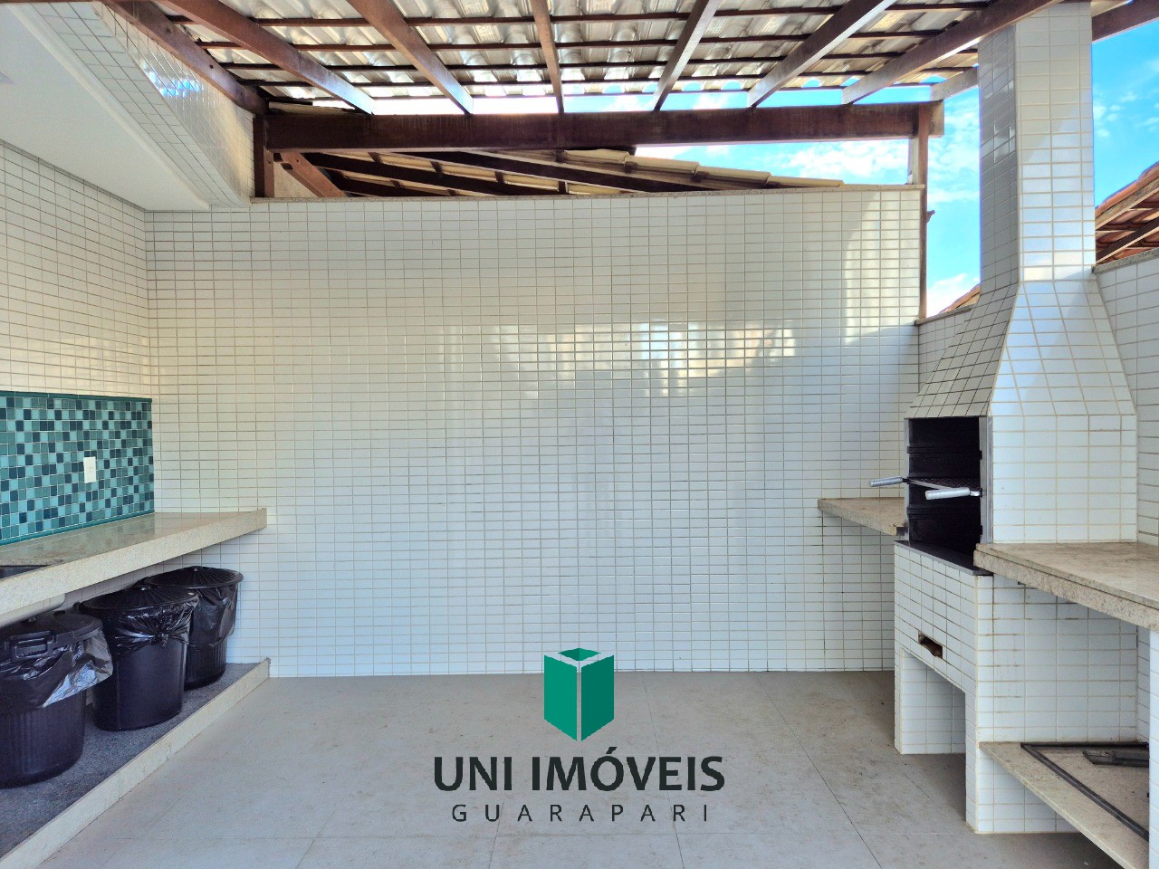 Apartamento, 2 quartos, 75 m² - Foto 24
