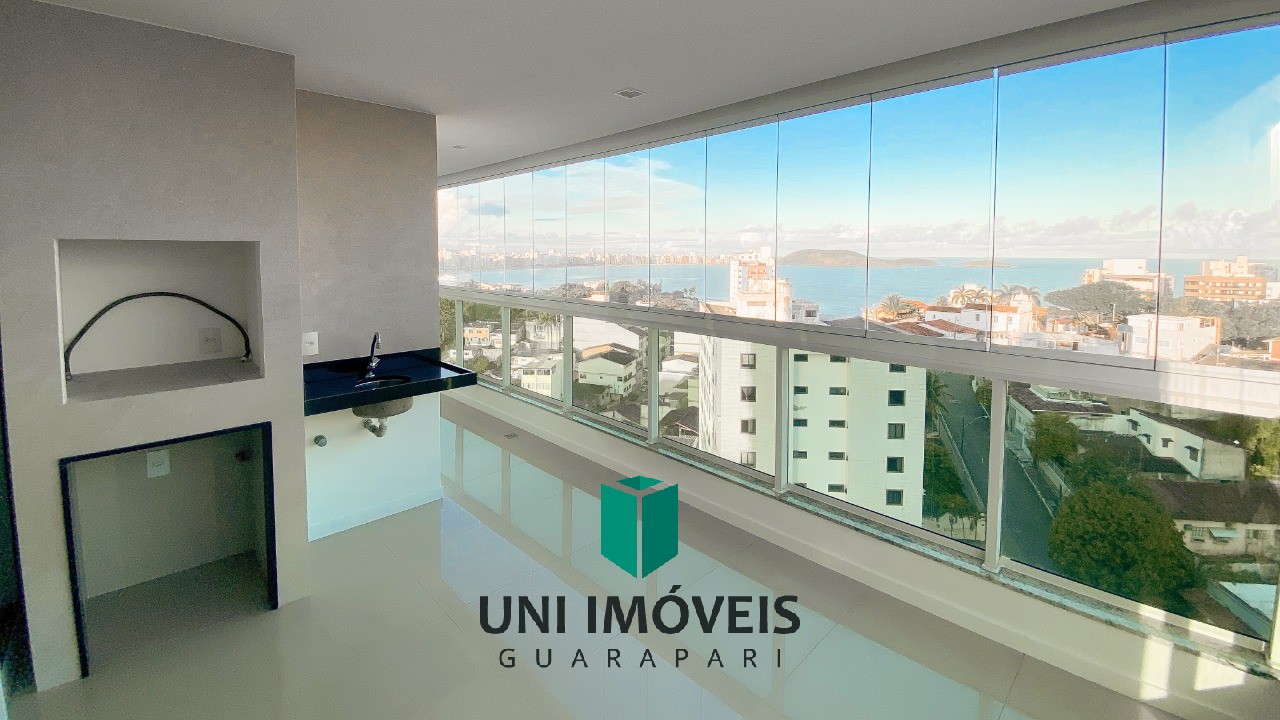 Apartamento, 3 quartos, 115 m² - Foto 11