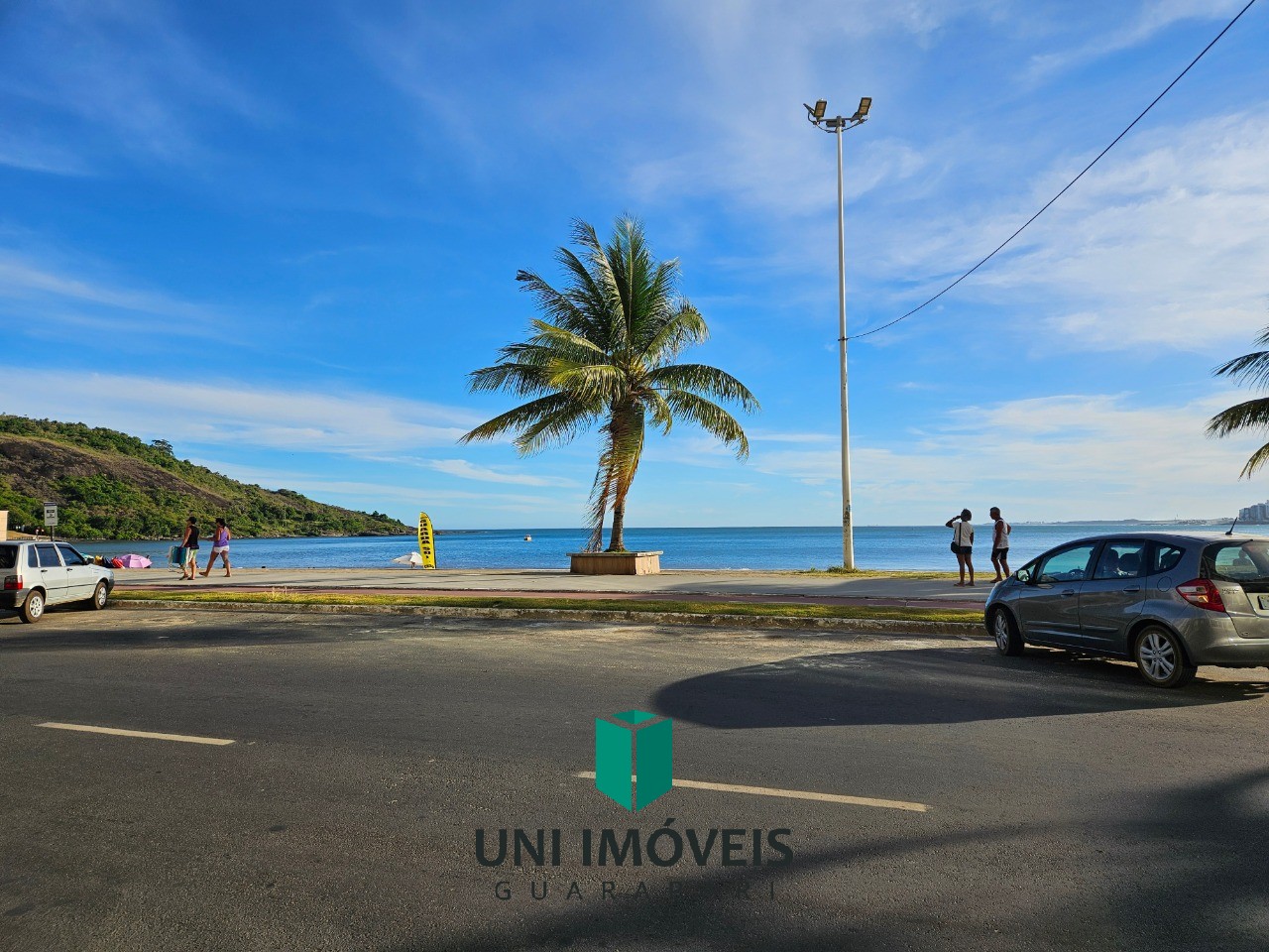 Apartamento, 2 quartos, 200 m² - Foto 41