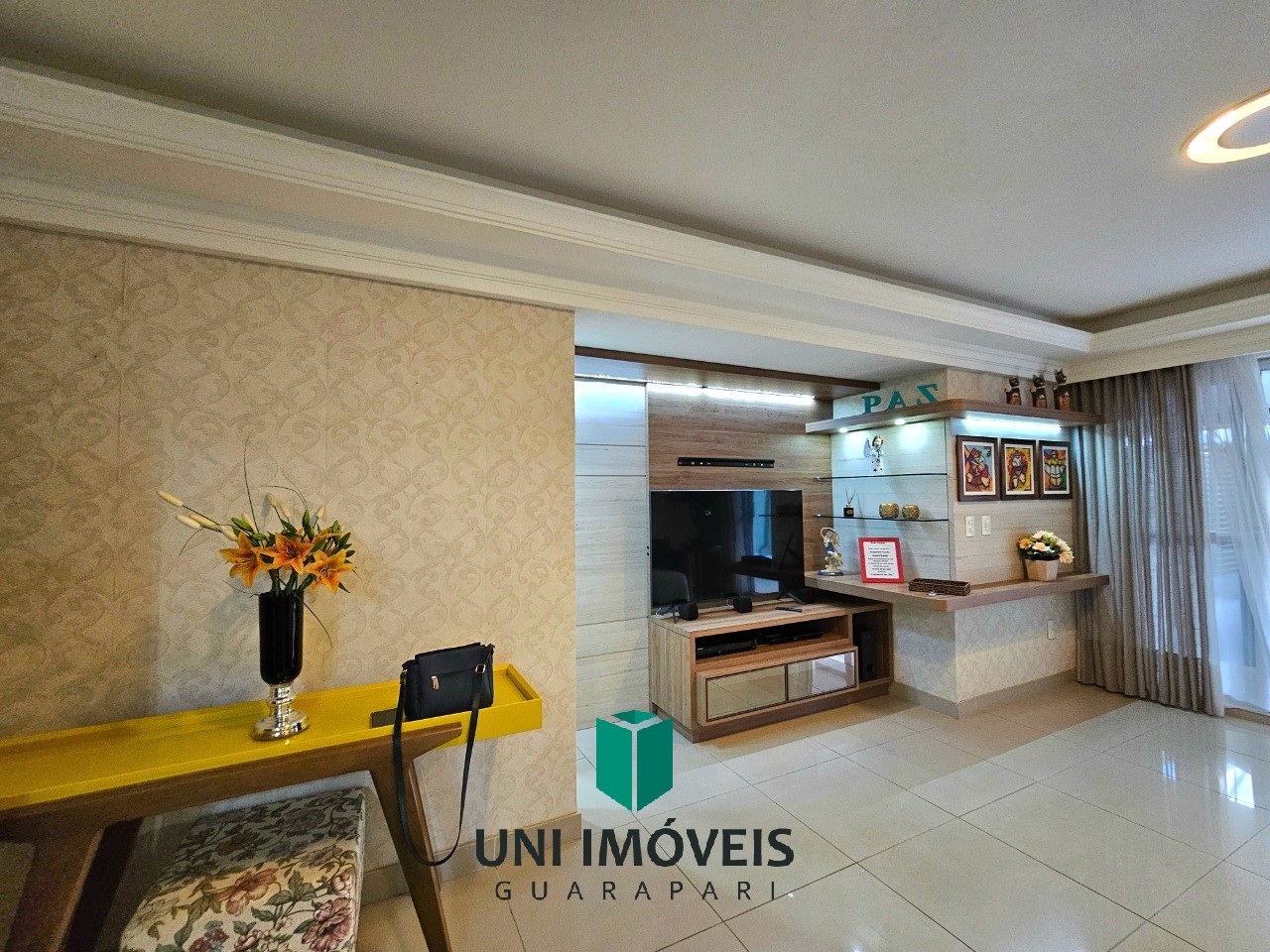 Apartamento, 2 quartos, 200 m² - Foto 5