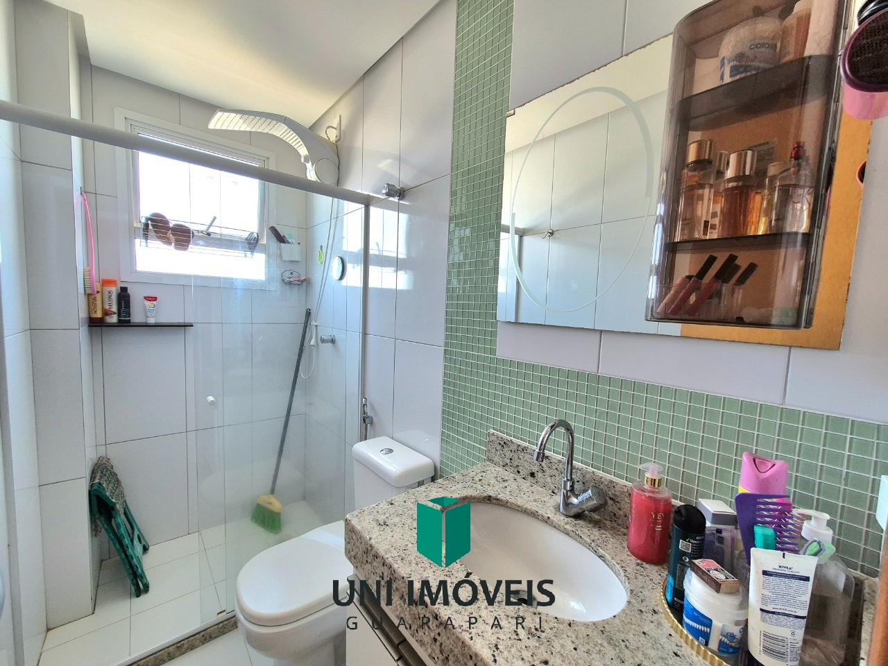 Apartamento, 2 quartos, 75 m² - Foto 21