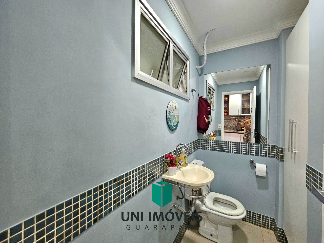 Apartamento, 2 quartos, 200 m² - Foto 33