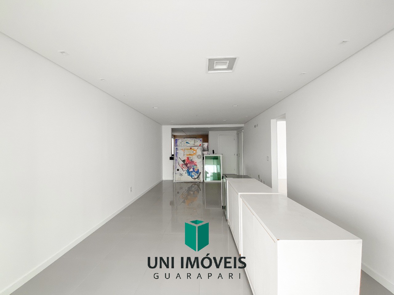 Apartamento, 3 quartos, 115 m² - Foto 24