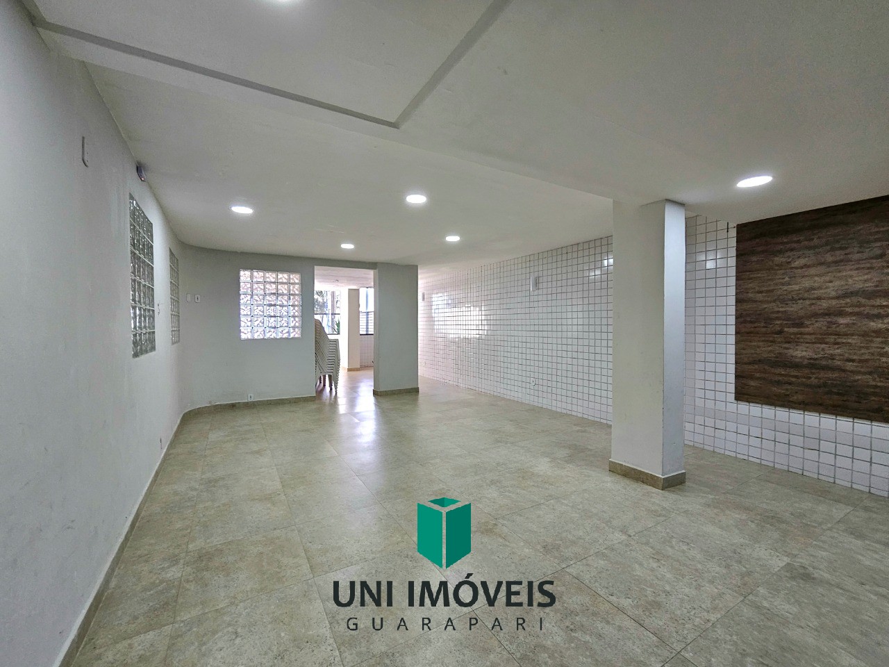 Apartamento, 2 quartos, 200 m² - Foto 40