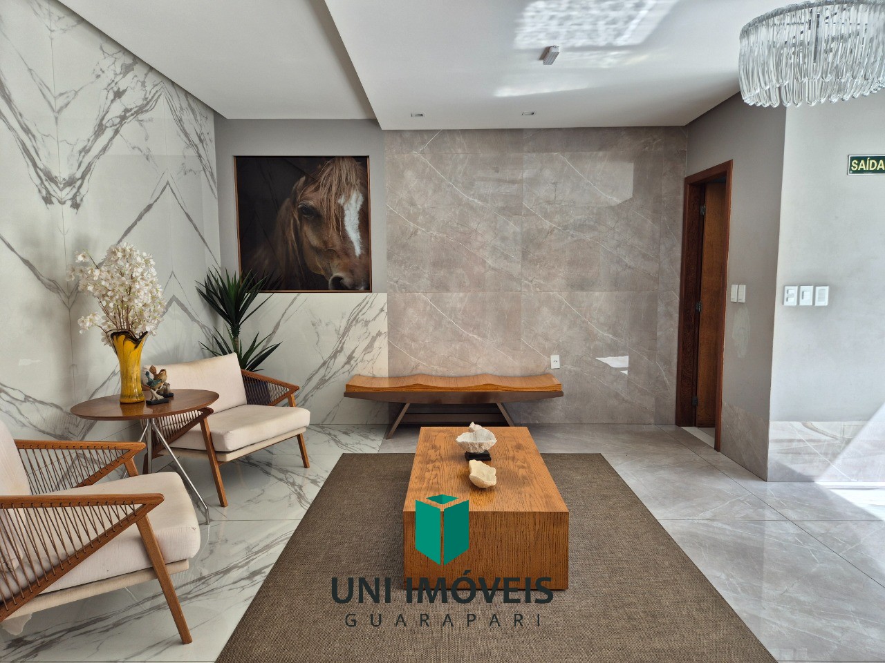 Apartamento, 2 quartos, 75 m² - Foto 26