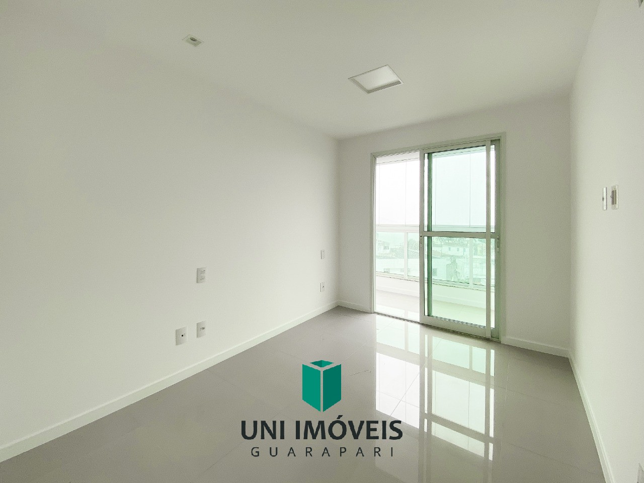 Apartamento, 3 quartos, 115 m² - Foto 20