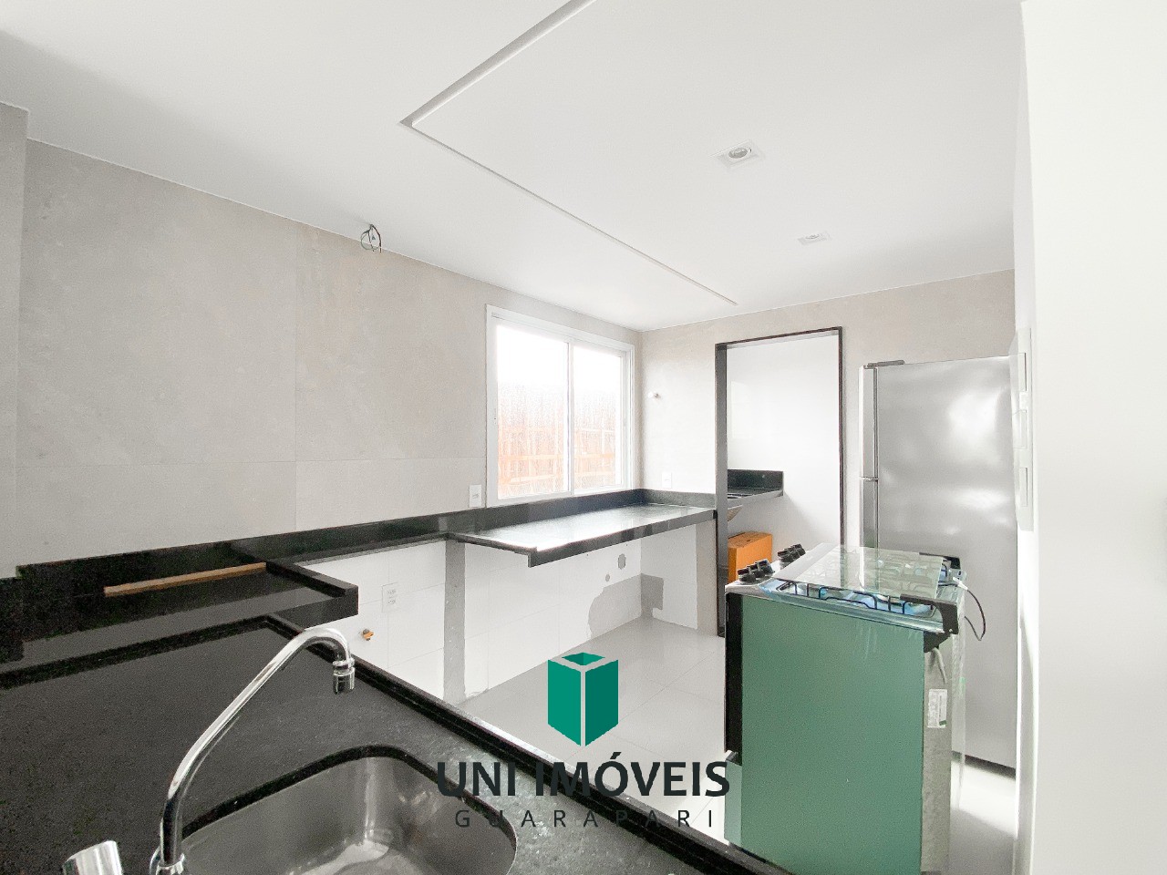 Apartamento, 3 quartos, 115 m² - Foto 16