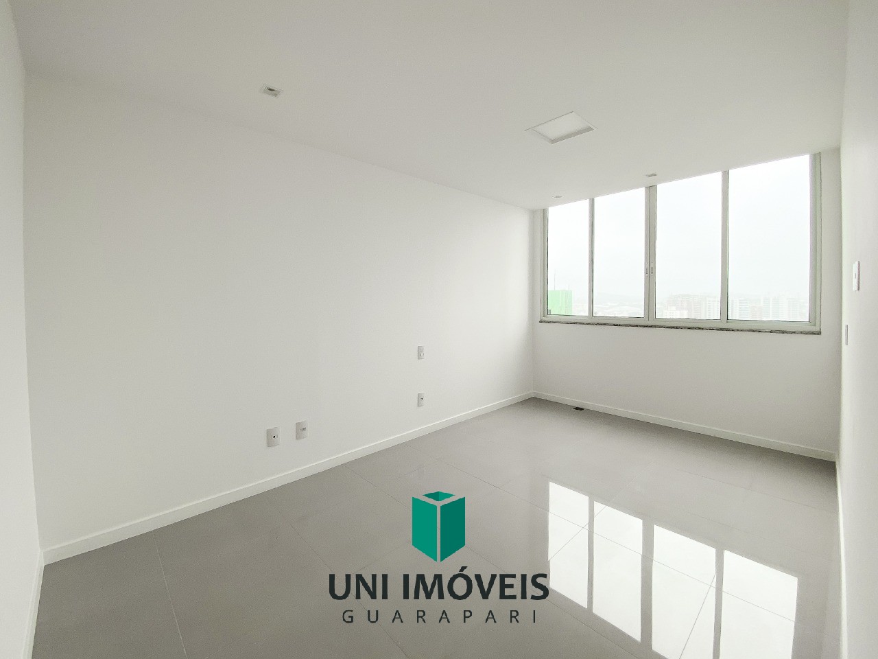 Apartamento, 3 quartos, 115 m² - Foto 21