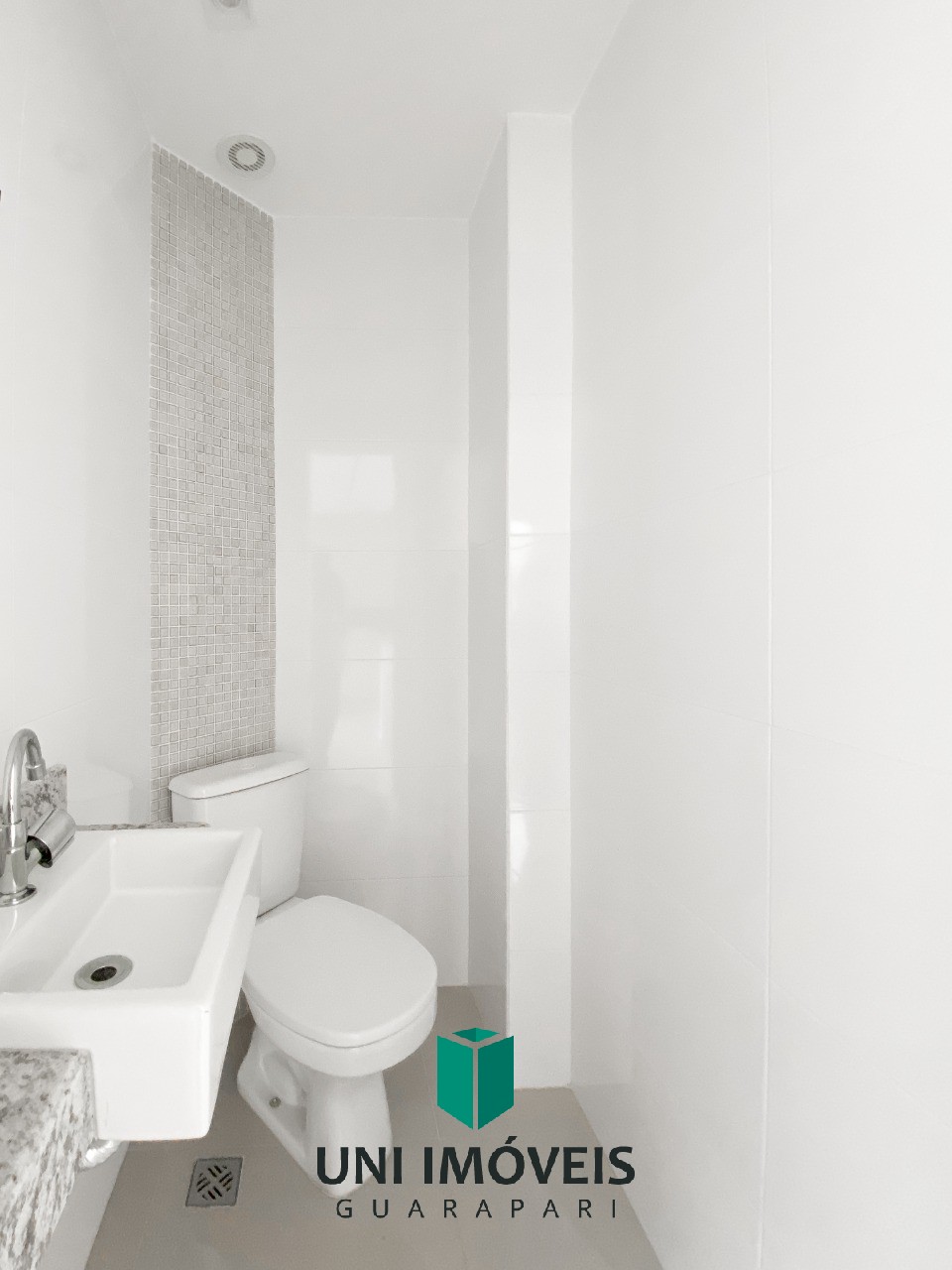 Apartamento, 3 quartos, 115 m² - Foto 15