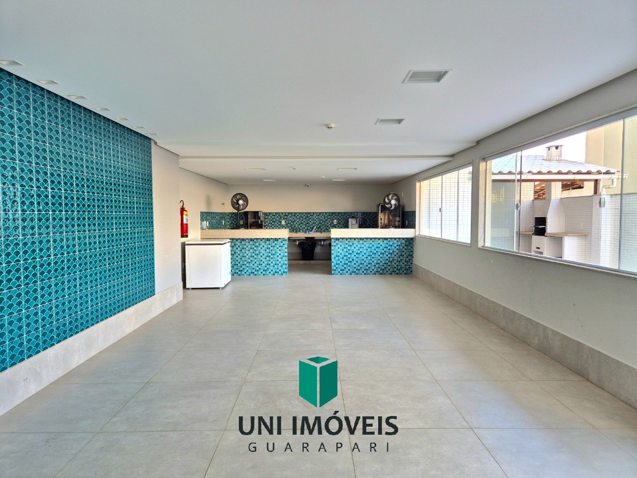 Apartamento, 2 quartos, 75 m² - Foto 25