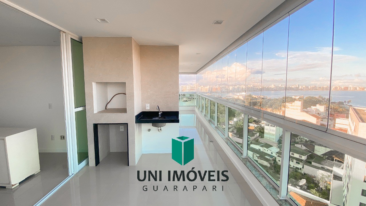 Apartamento, 3 quartos, 115 m² - Foto 10