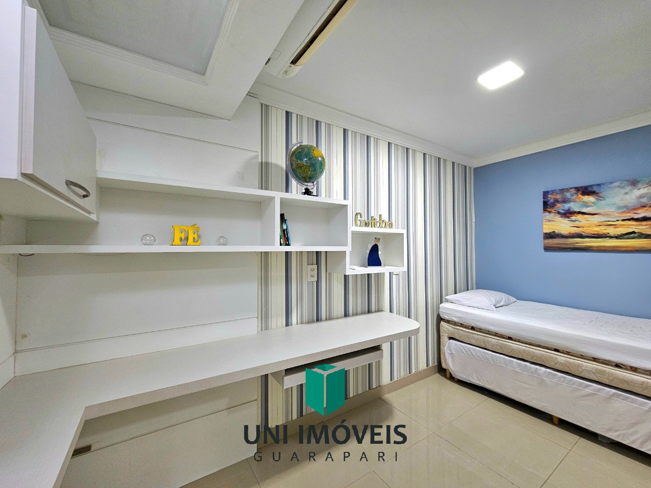 Apartamento, 2 quartos, 200 m² - Foto 30