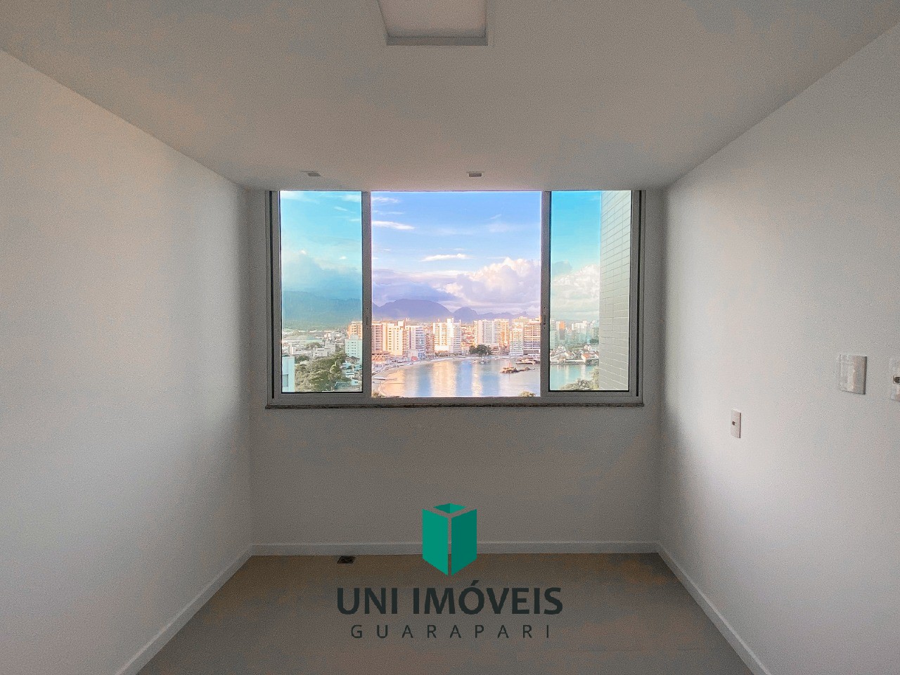 Apartamento, 3 quartos, 115 m² - Foto 2