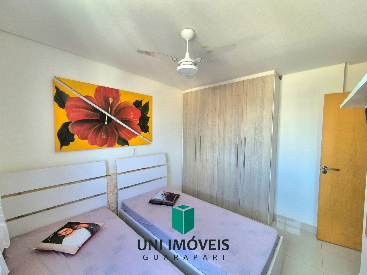 Apartamento, 2 quartos, 75 m² - Foto 20