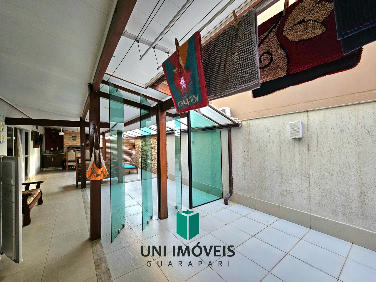 Apartamento, 2 quartos, 200 m² - Foto 15
