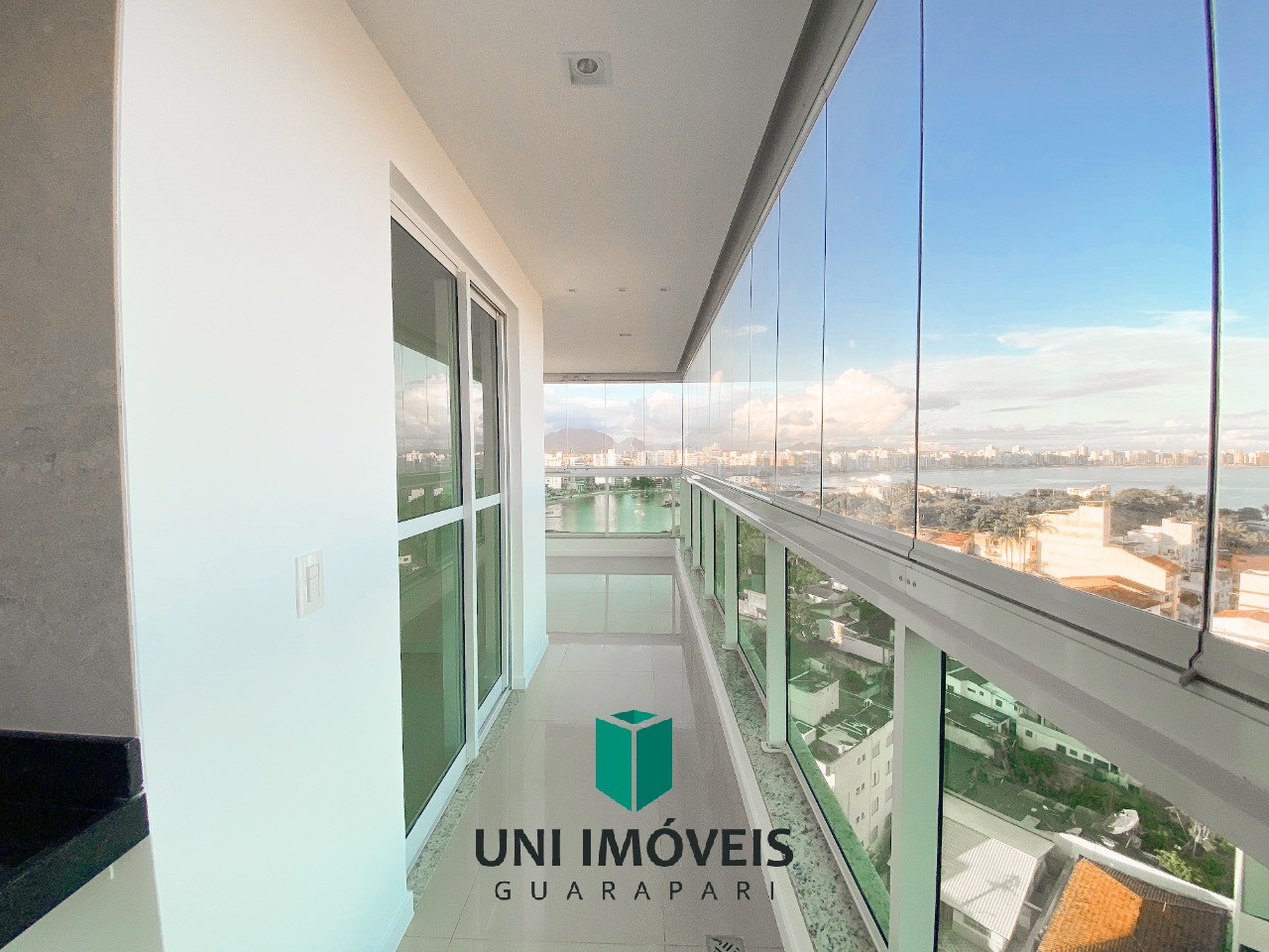 Apartamento, 3 quartos, 115 m² - Foto 9