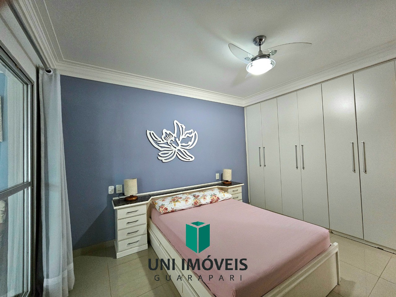 Apartamento, 2 quartos, 200 m² - Foto 24