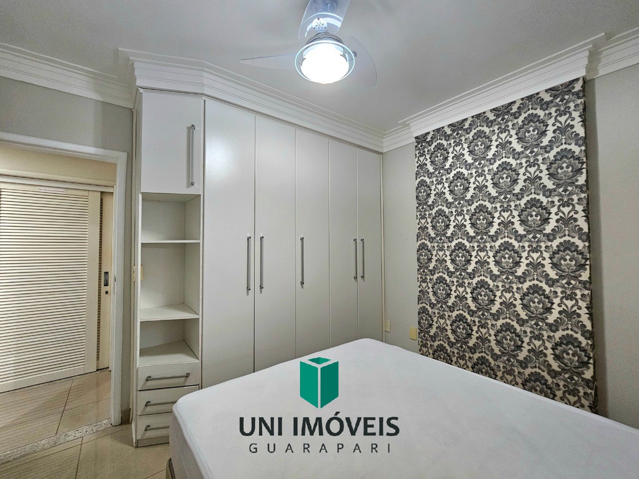 Apartamento, 2 quartos, 200 m² - Foto 27