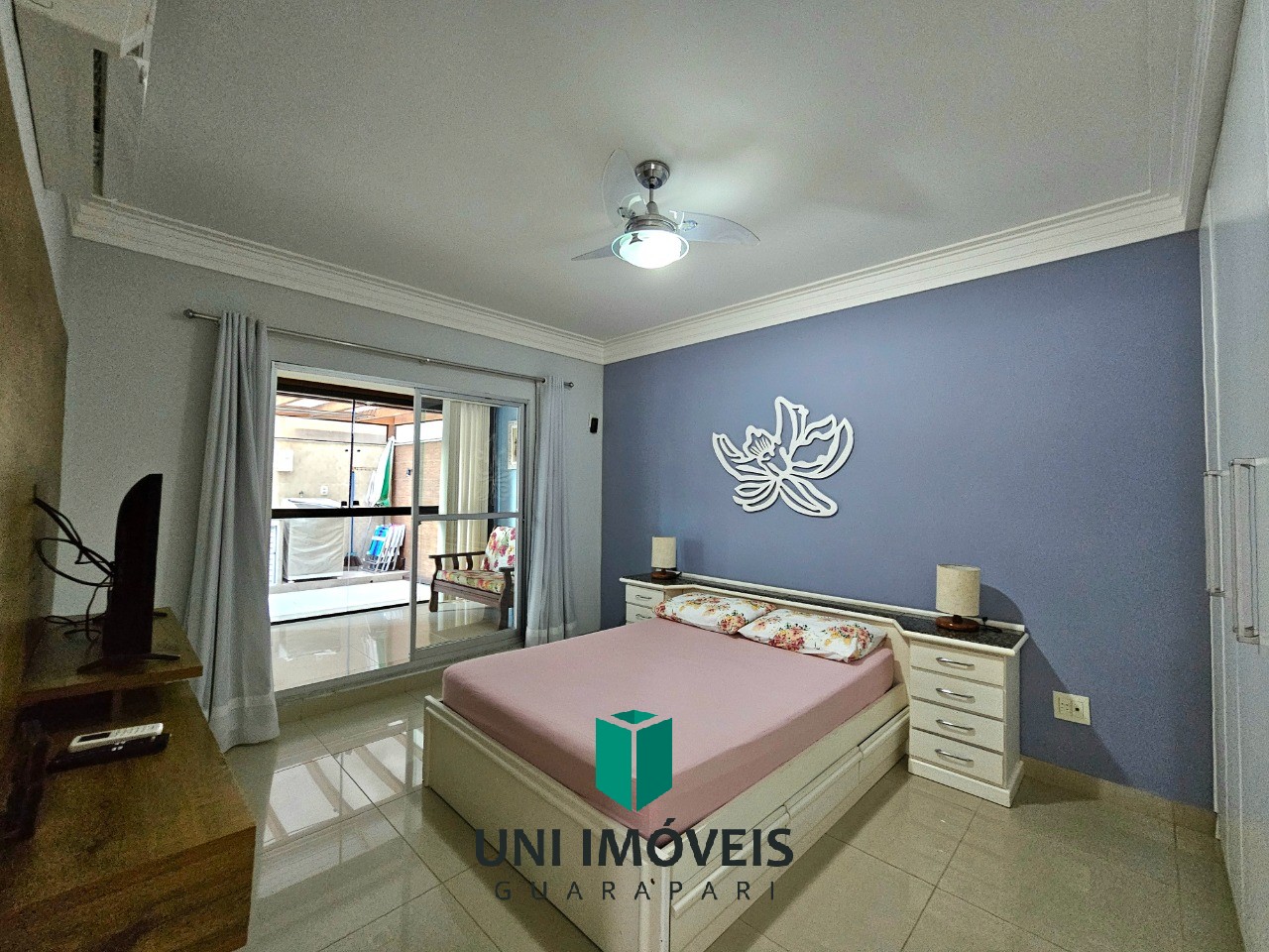 Apartamento, 2 quartos, 200 m² - Foto 23