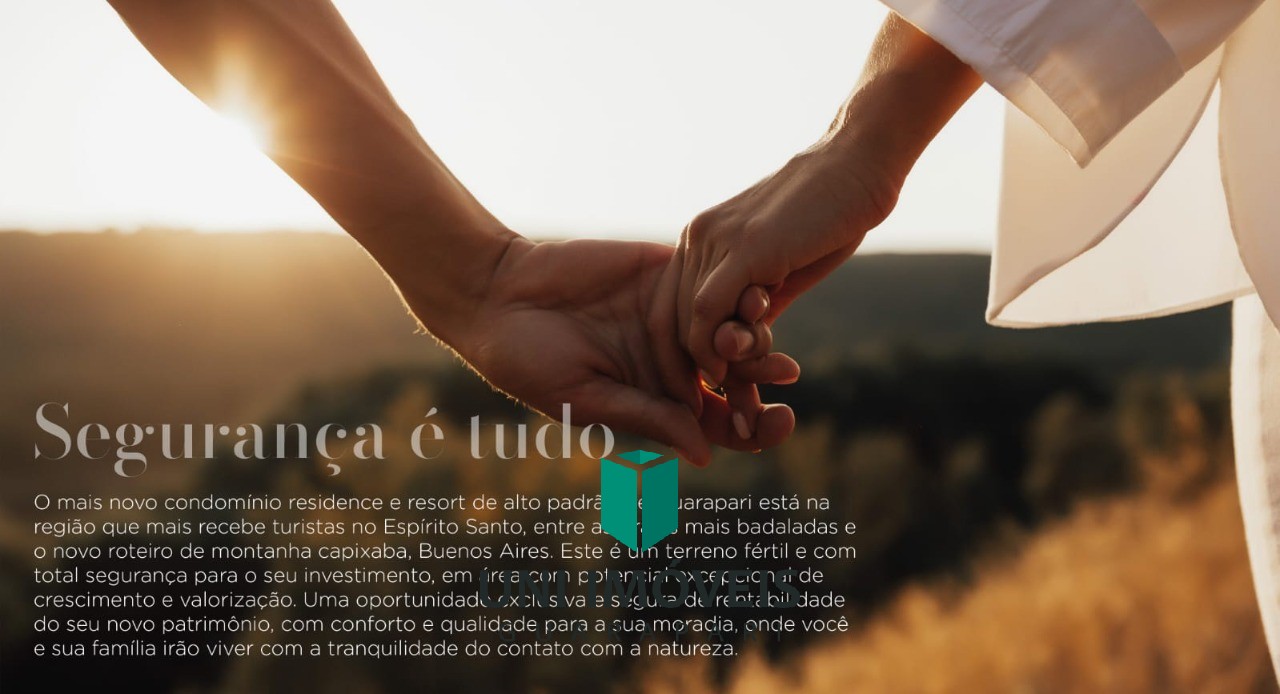 Loteamento e Condomínio - Foto 23
