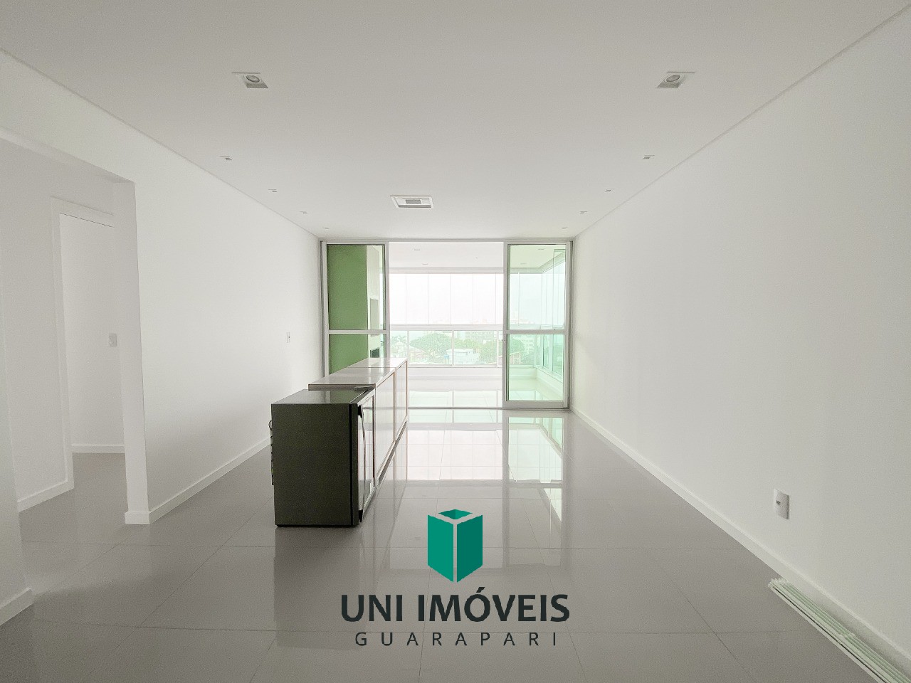 Apartamento, 3 quartos, 115 m² - Foto 12