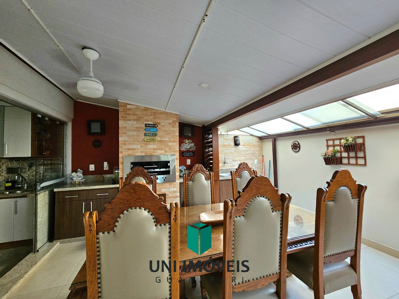 Apartamento, 2 quartos, 200 m² - Foto 14